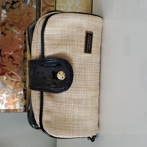 Stephanie Johnson jewelry and cosmetic cases